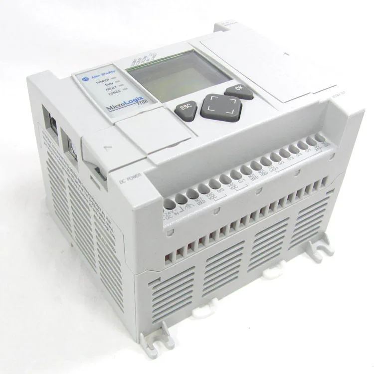 Allen Bradley AB 100% Новый