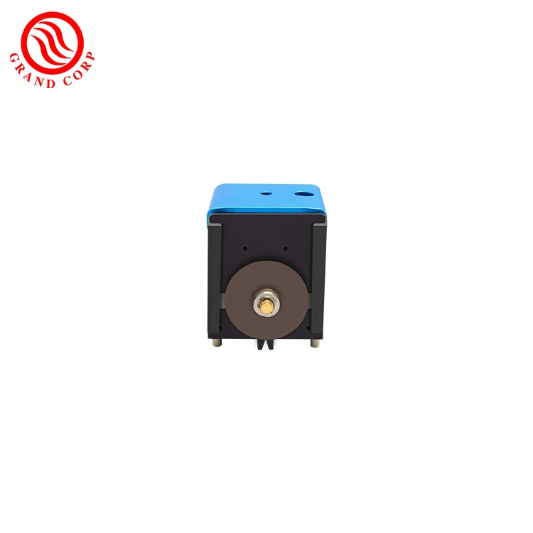 Angle Pneumatic Nick Grinder tools for Flat Die Cut