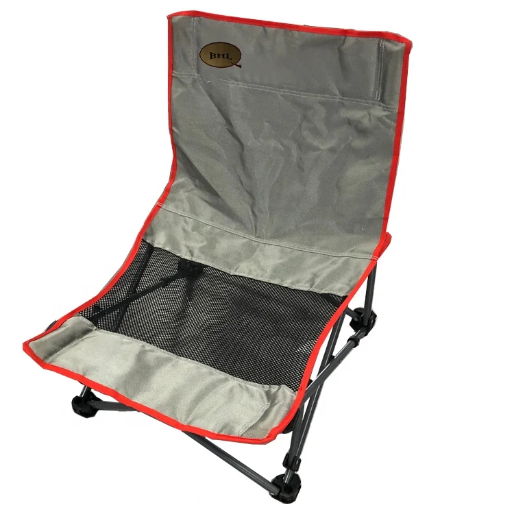 garden ladies dresses winter elegant pool bar leisure wooden home decor Dining Chairs factory sale retro arm chair with buttons