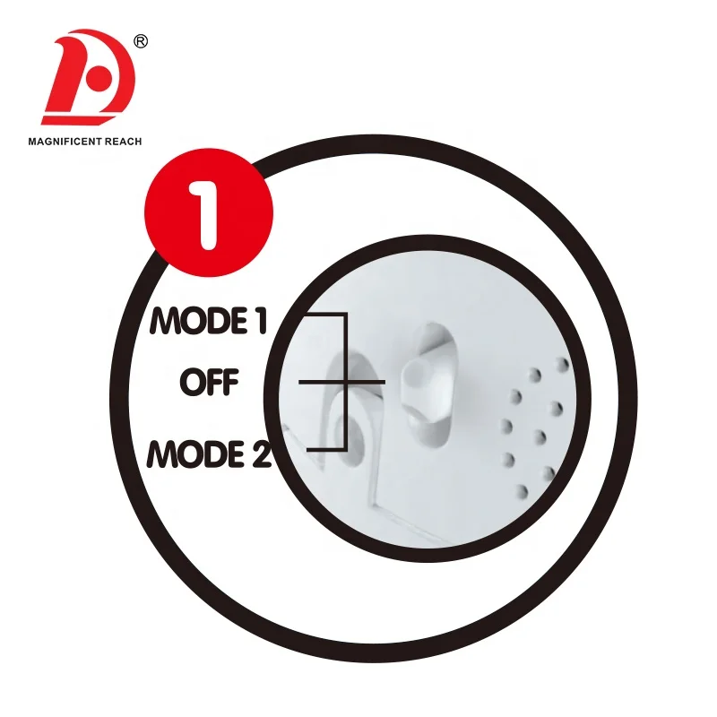 HUADA 2023 Kids Magic Automatic Bubble Blower Maker Toys Portable Electric Bubbles Machine