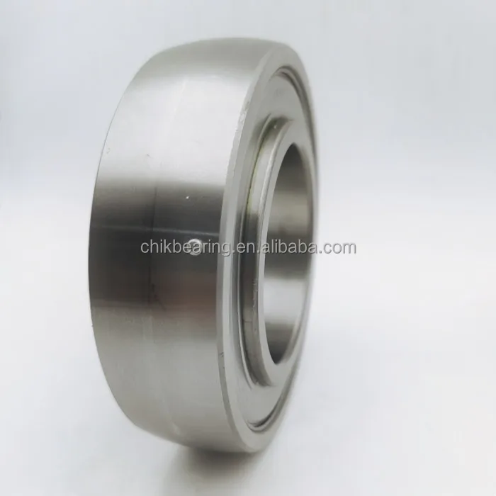 UH217/70-2R.T шарикоподшипник с глубоким желобом без обслуживания 680314 EHK7C17 Переходная муфта для запасных частей