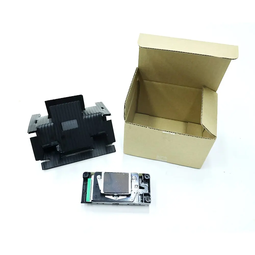 Экологически растворимый принтер Dtf I3200 головка Xp 600 печатающая Mimaki Dx5 растворитель Roland Dx7 I3200A1 для Vs640