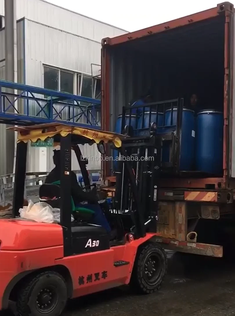 CDEA Spot supply thickener 6501 coconut oil diethanolamide decontamination non-ionic detergent 6501 COCAMIDE DEA