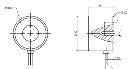 3022 (2).png
