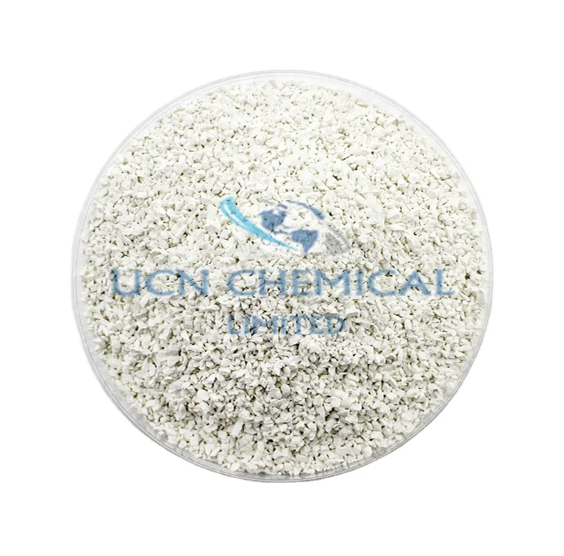 
calcium hypochlorite 70% hypochlorite de calcium 