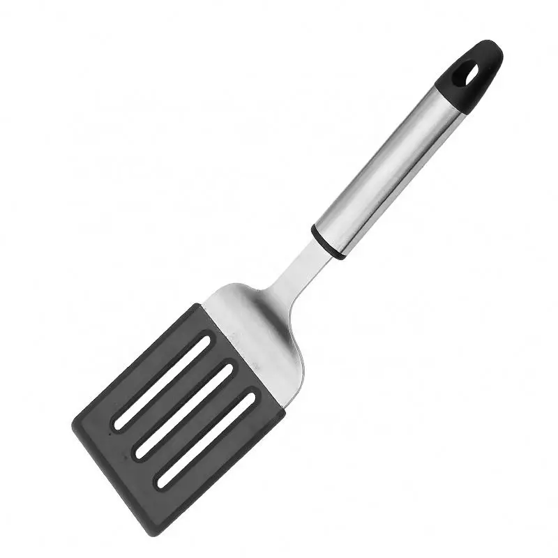 hot selling products 2023 kitchen accessories cooking tools barbecue tools high demand products