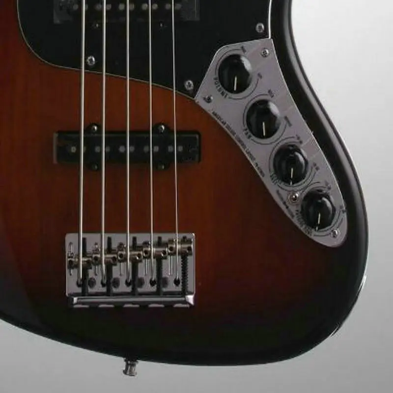MSC Electric Bass Ready to Ship OEM Accepted High Quality Factory Price Electric Bass