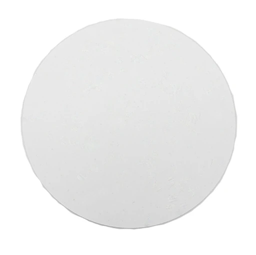 Customized yttria stabilized zirconia sputtering target