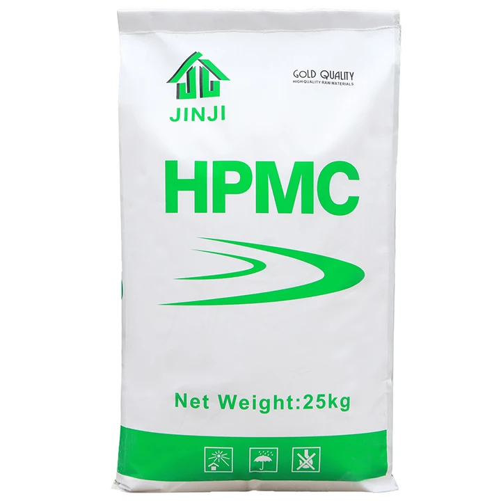 Cellulose Ether HPMC K200 High Water Retrntion HPMC for Tile Adhesive