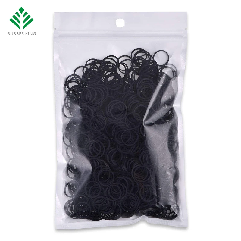 DIY Loom Bands Bracelet Making Kit For Bracelet Making Rubber Loom Band