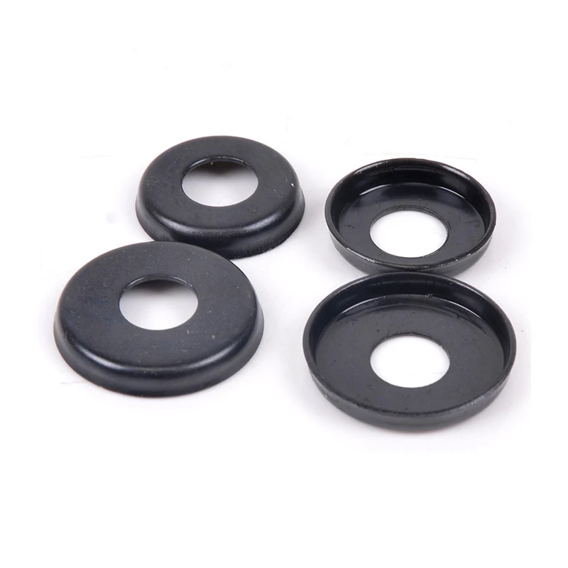 Skateboard accessories parts cup washer for bushings