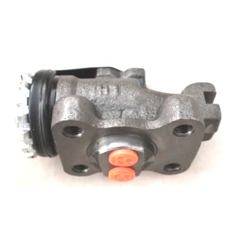 Heavy Duty Truck accessories parts hydraulic Brake Wheel Cylinder For ISUZU ELF,NKR,NQR, NPR 8-97078-613-0 8-97170-950-0