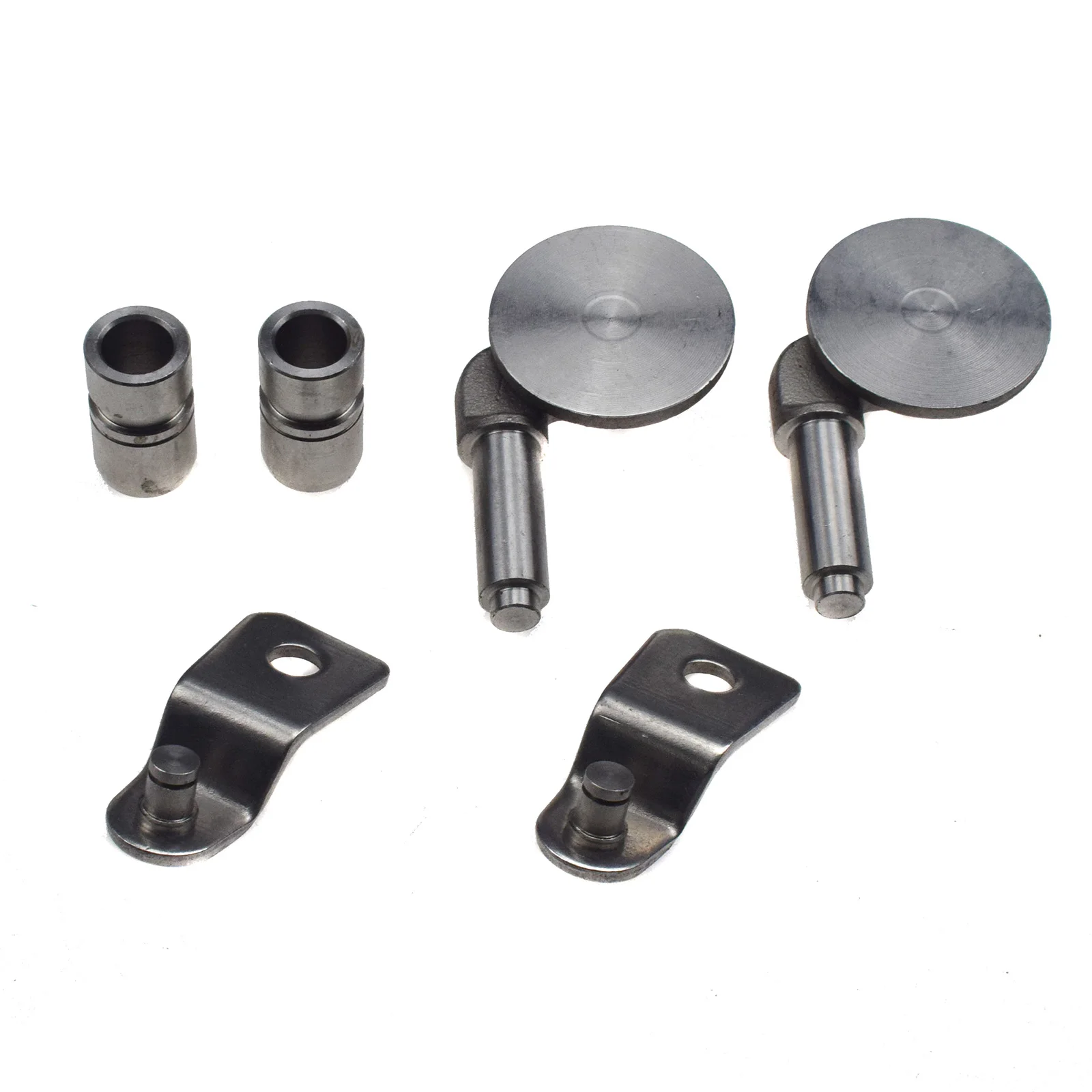 Turbo Repair Kit For BMW 550I 650I 750I X5 X6 N63MGT2256S,AAA09262018