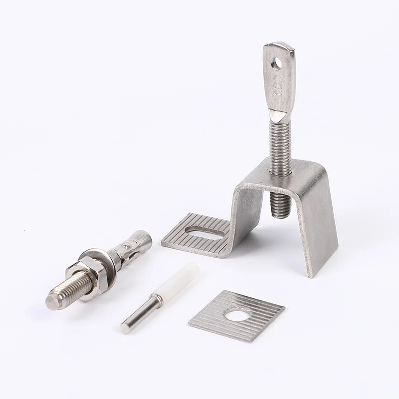 OEM ODM bending machine sheet metal fabrication sheet metal fabrication part sheet metal bending Z-shaped pendant