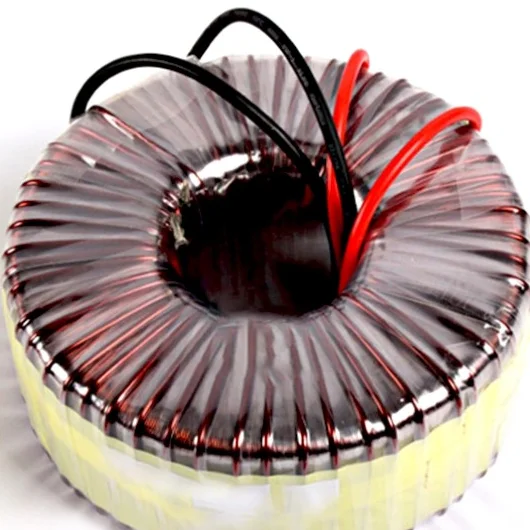 Hot Sale In 2023 Good Price Swimming Pool Accessory Pool Light Power Transformer 10w 20w 30w