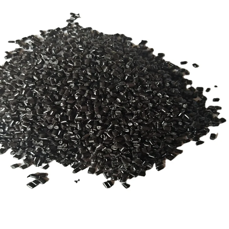 Arkema nylon powder Polyamide 11 powder Rilsan PA11 nylon material