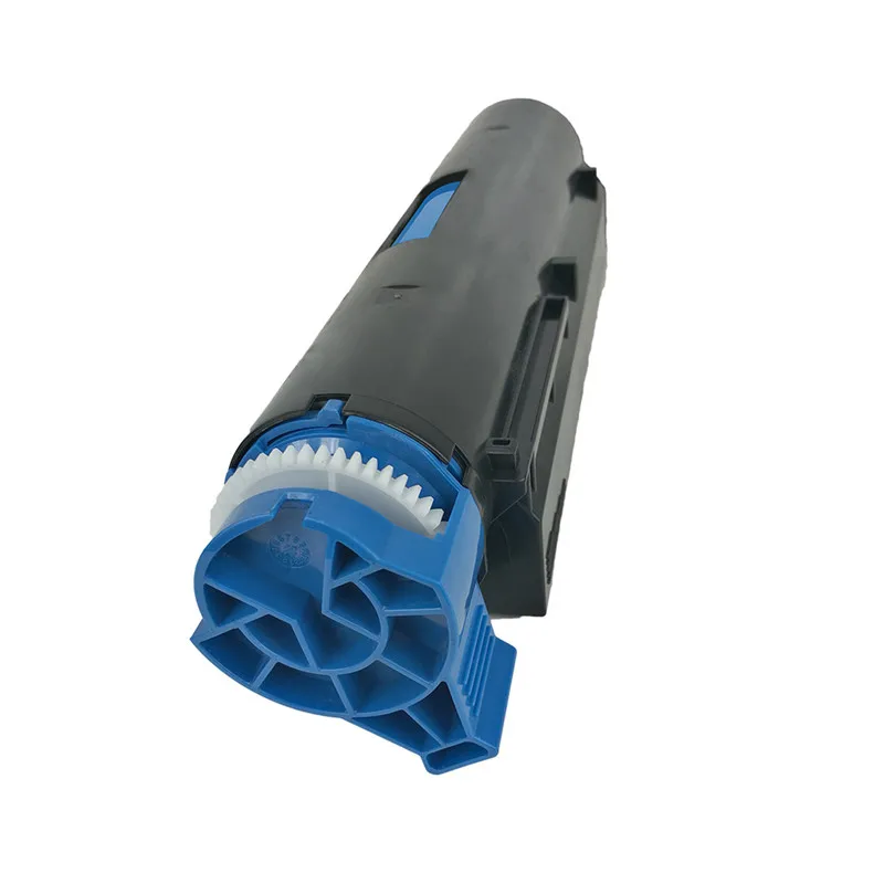 Compatible For OKI B432 B429 B492 Toner Cartridge For MB429 B432dn MB432dn