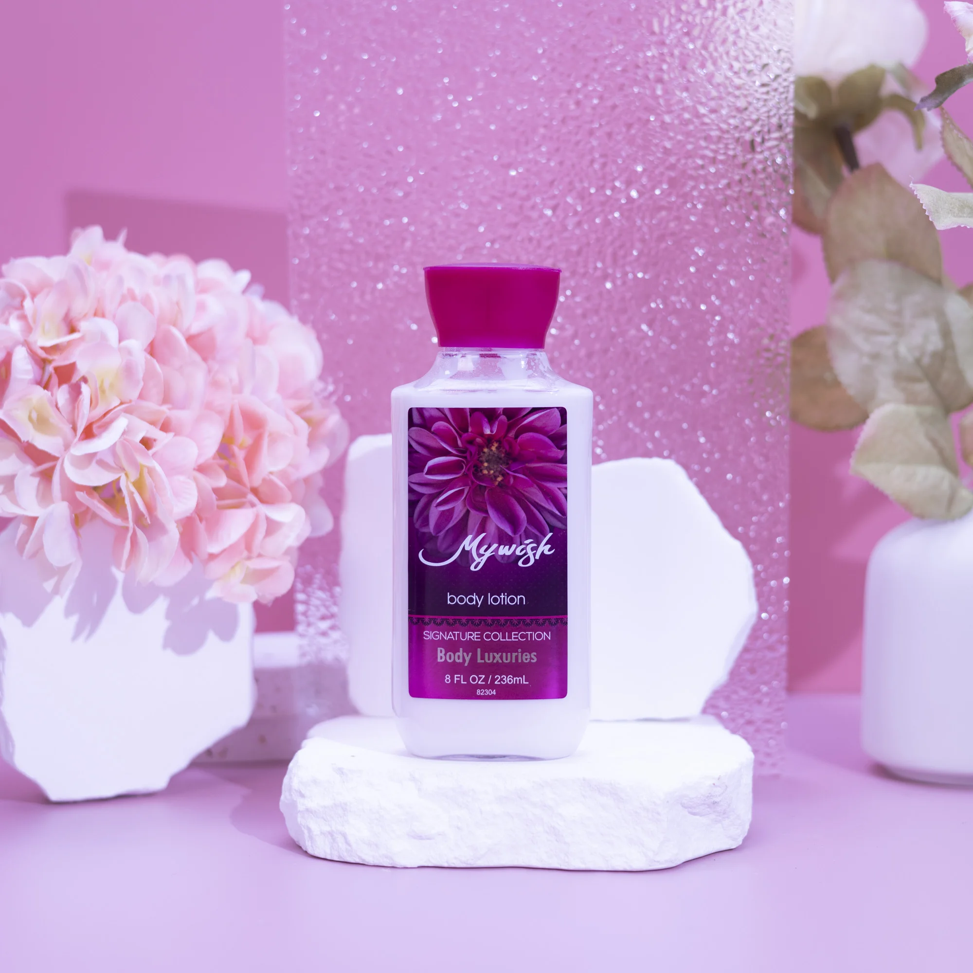 Private Label whitening body lotion moisturizing and cleansing fair and white lotion