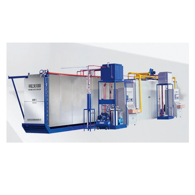 hospital needle disposable medical syringe making injection molding machine