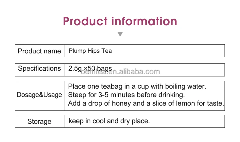 curves extreme hip and big butt enhancement tea produit pour grossir les fesses africain plump hips tea bums booty tea