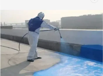 Производитель водостойкий клей для деревообработки