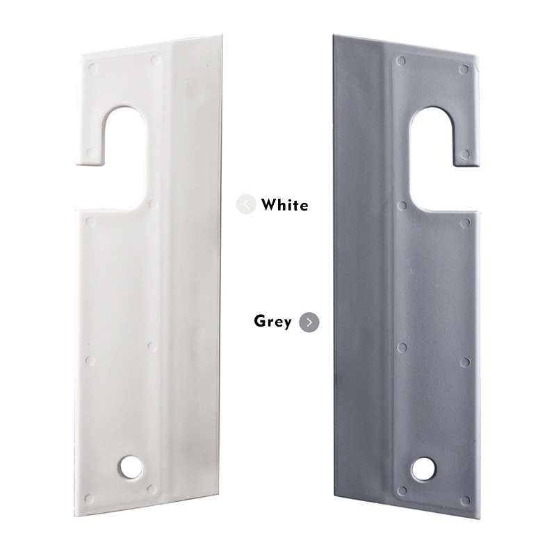 Small silicone wiper blade  car wiper blades silicon  glass wiper cleaner for Shower Doors, Windows, Mirrors Kitchen Countertop