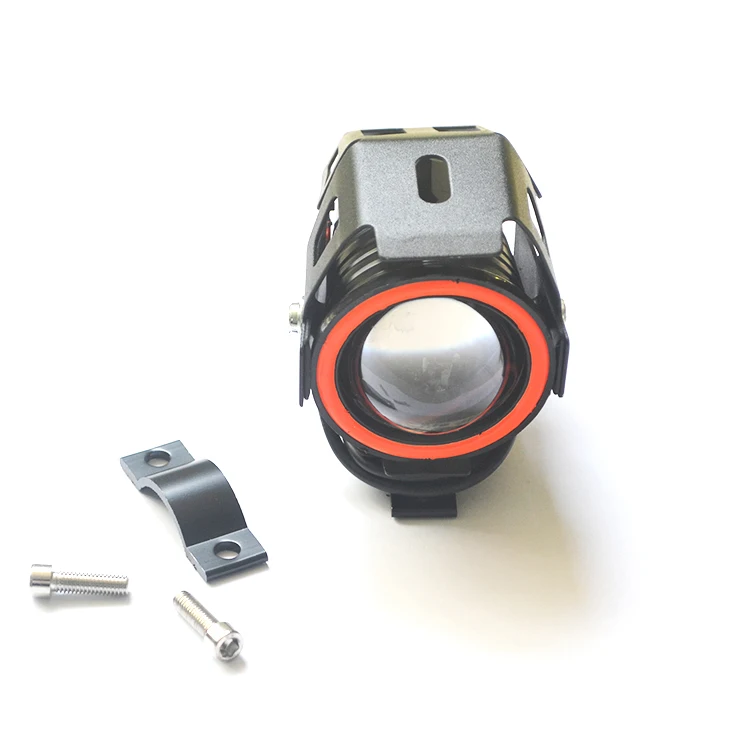 Запчасти для ремонта передней светодиодной подсветки аксессуары электрического