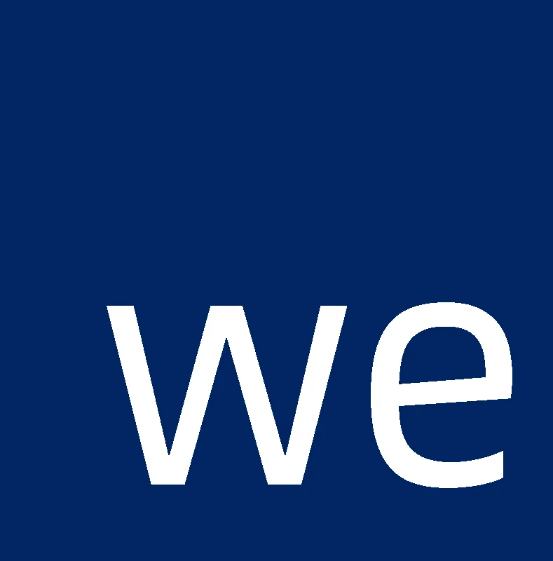 Folding Aluminum Walking Assist Device Machine For Disabled Elderly People Patient Upright Walker Rehabilitation Equipment