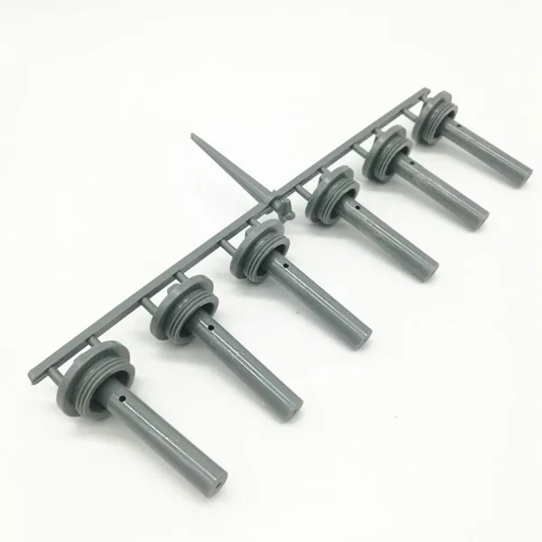 Manufacturers Plastic Suppliers Manufacturing Gym Equipment Parts Accessories