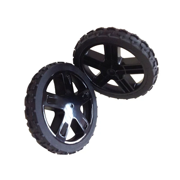 Low Volume Production Silicone Molding Soft Rubber Parts Custom Silicone Part Vacuum Urethane Casting Service Rapid Prototype