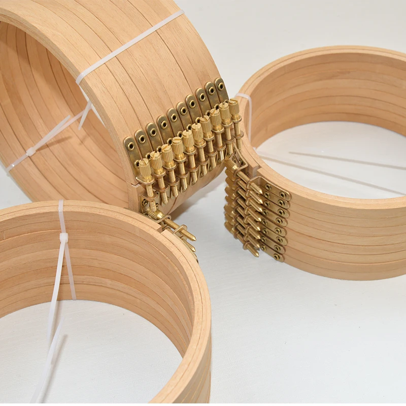 Обручи для вышивки ODM & OEM этот продукт является бесплатным образцом и фрахт платится