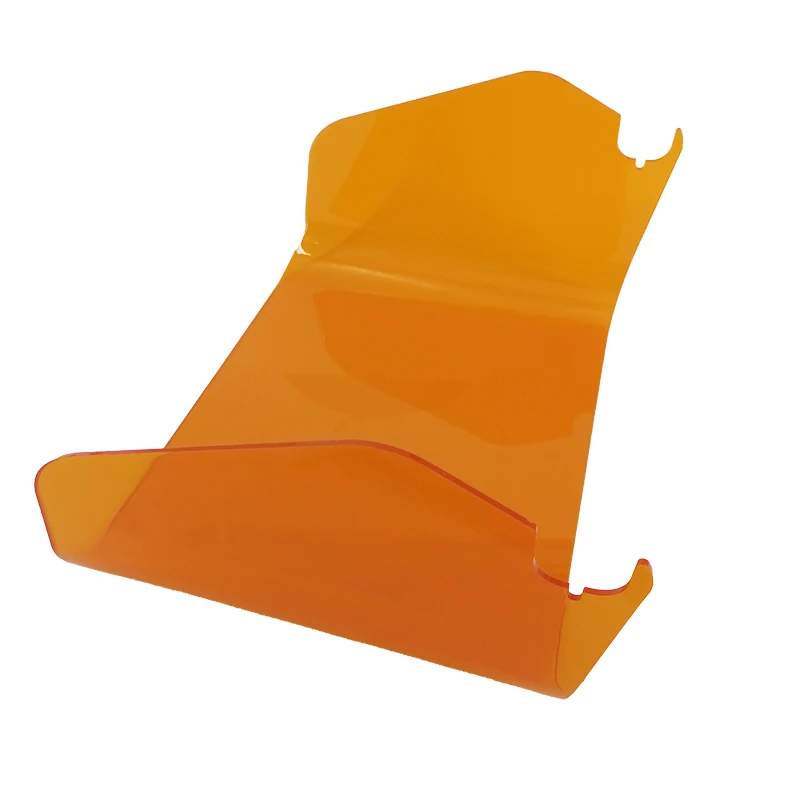 CanDo Mold Factory Customized Low Cost Plastic Molding Parts Inject Mold for Electronic Appliance Games