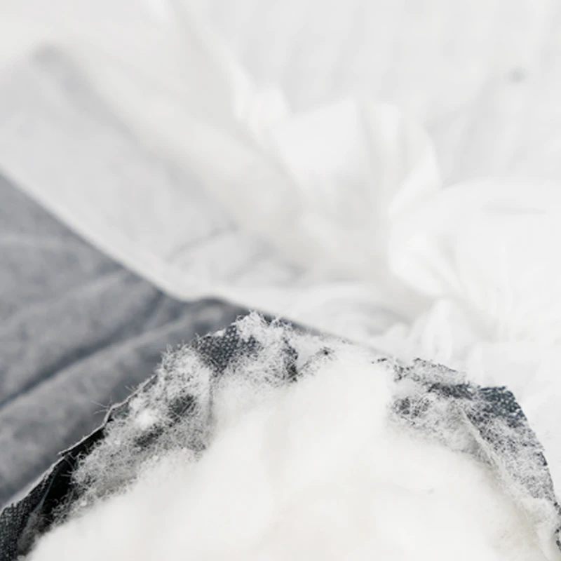 DONO Dog Diapers carbon male Disposable Pet Diapers Dog Physiological Pants Puppy Diaper Panties for Dogs