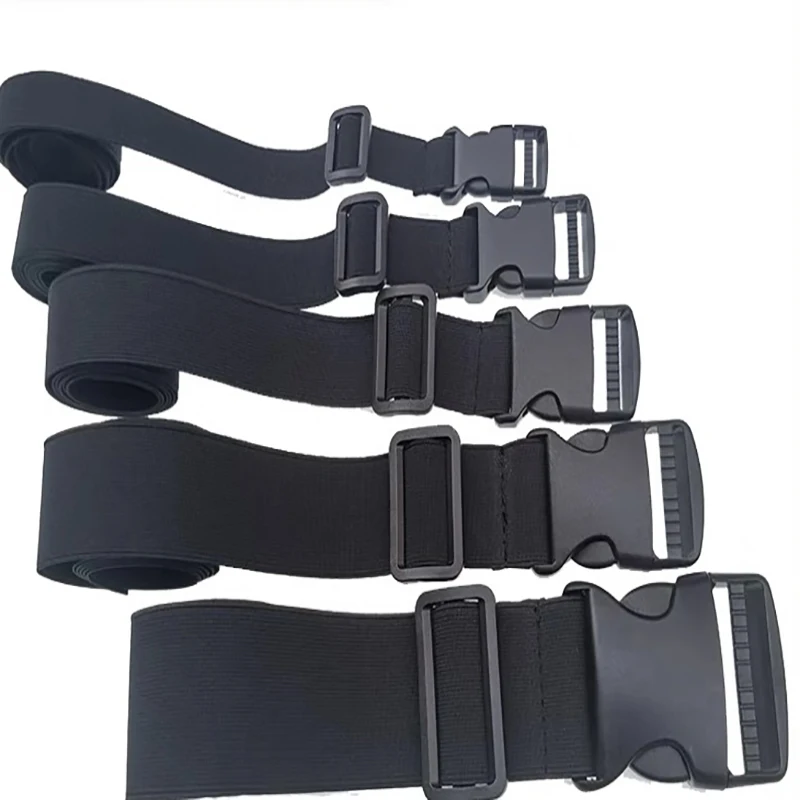 Эластичная лента из конопли 20 мм светоотражающая 25 эластичные стальные ленты