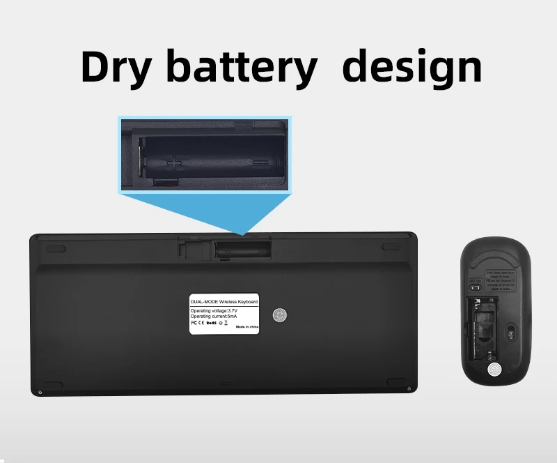 Portable keyboard  (7).jpg