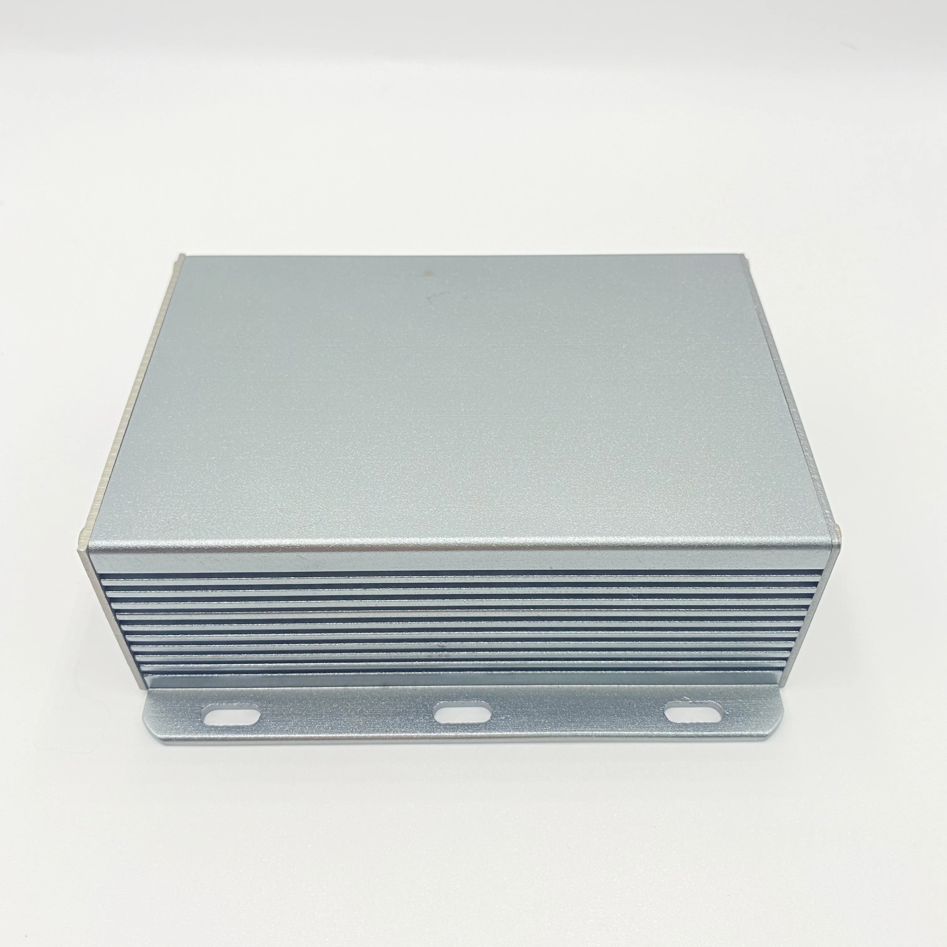 Enclosure Control Panel Enclosure Manufacture Cast Aluminum Shenzhen Distribution BOX IP65
