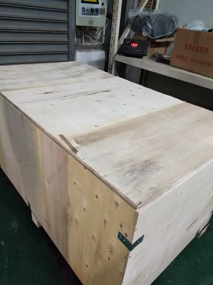 Supermarket display fixture bulk foods display shelf