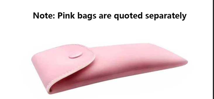 xk1221 Home Security Door Locker Travel Lockdown Locks Portable Door Lock for Additional Safety and Privacy Perfect