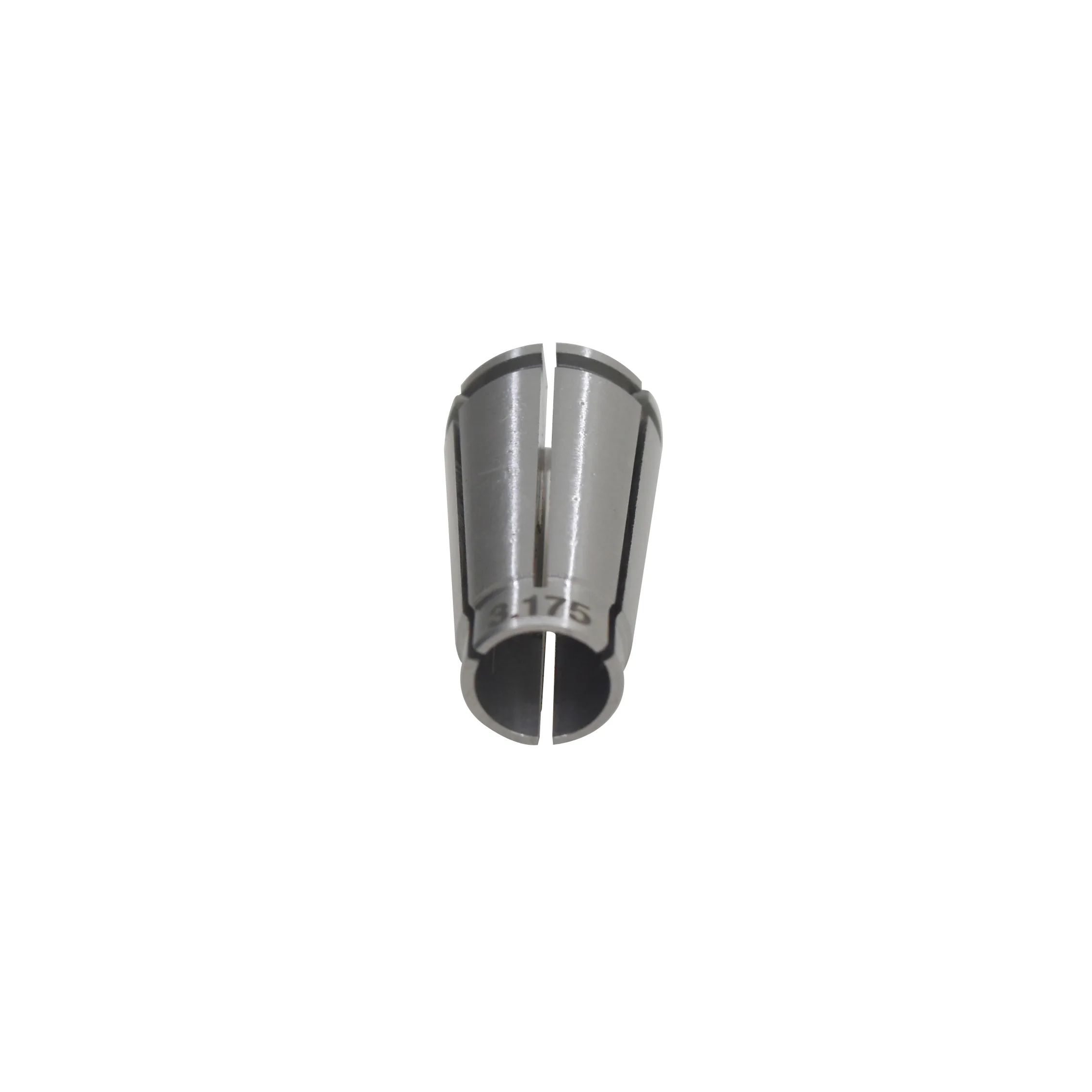 Original CHK Collet Chuck for 3.175