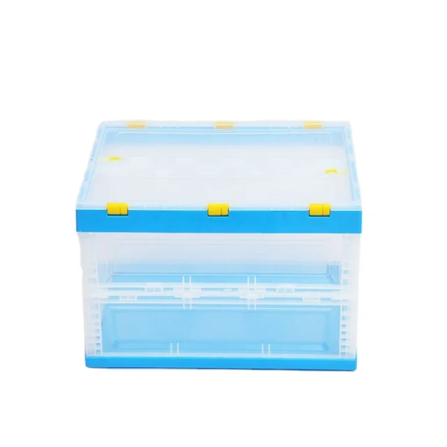 
Serviceable professional manufacture built-in hand shoe shops foldable dustproof case 