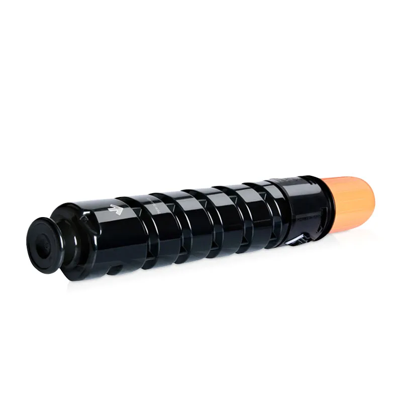 Тонер-картридж canon npg51 Gpr 35 Gpr35 Exv 33 Exv33 для Canon Ir2520 Ir2525 Ir2530 копировальный Тонер
