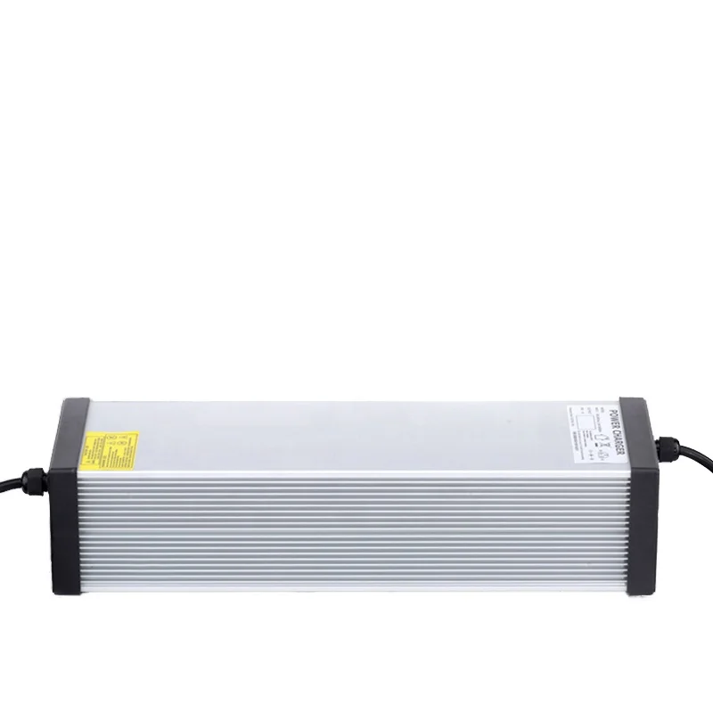 
Factory wholesale 43.5V 35A Lead Acid Battery 36V 3S hoverboard charger 