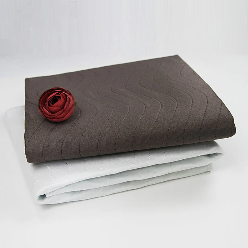 Patient Care Products Incontinence Pads Bed Pad Reusable Underpad for Adult