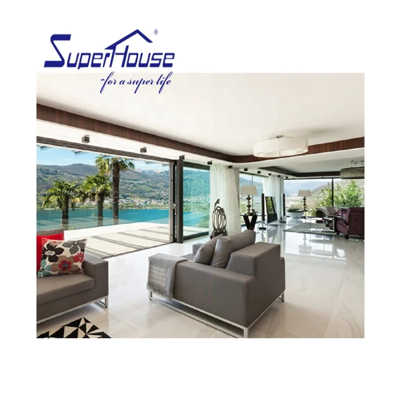 Superhouse miami dade проверка ударопрочная алюминиевая раздвижная дверь florida bahama для дома
