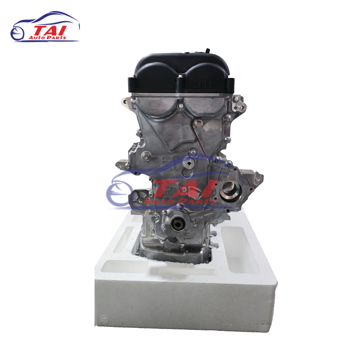 Korea 1.6L  New Engine  G4FG   Bare  Block For Hyundai  Elantra In Good Price