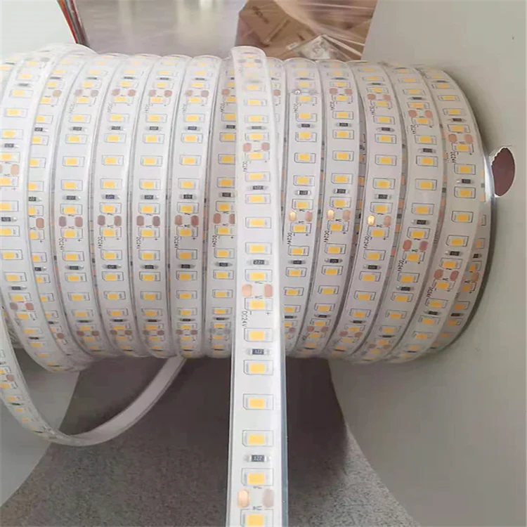 led strip light (2)