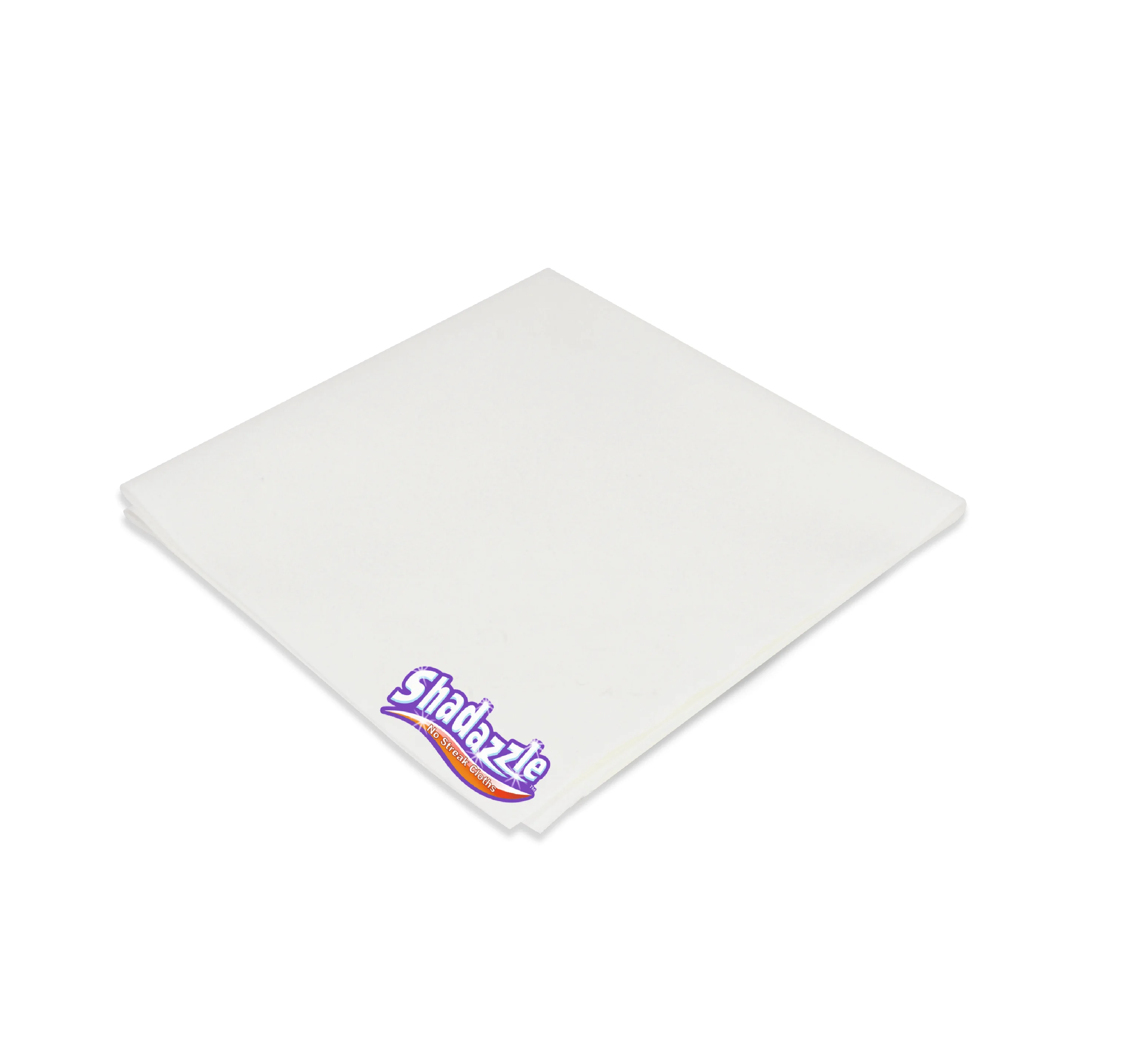 No Streak Cloths Shadazzle Pack Multi Purpose Cleaning Cloth Home Cleaning Clothes Cleaning Cloth Kitchen