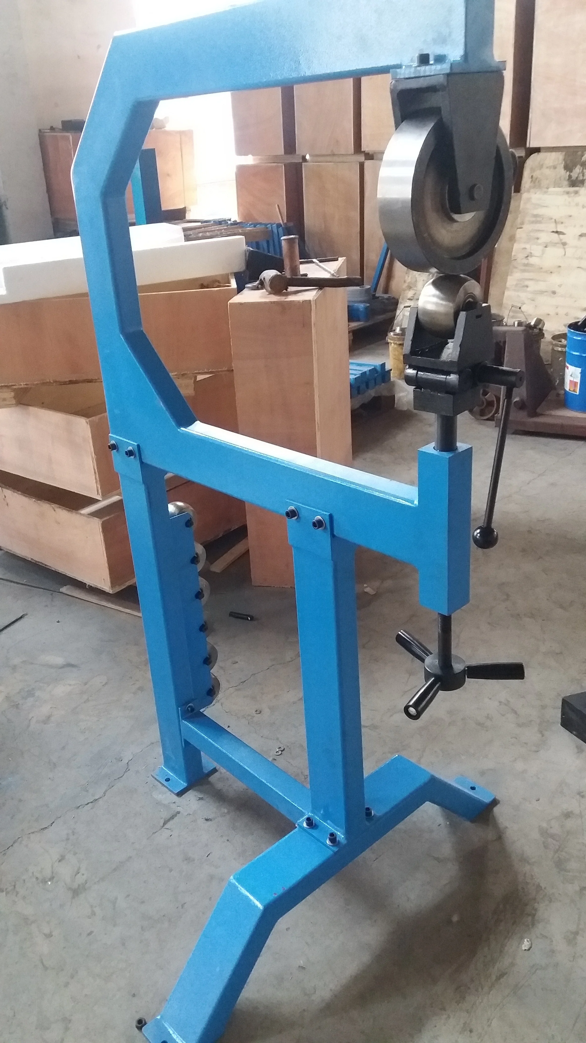 F1.2x710 английские колесные рулоны