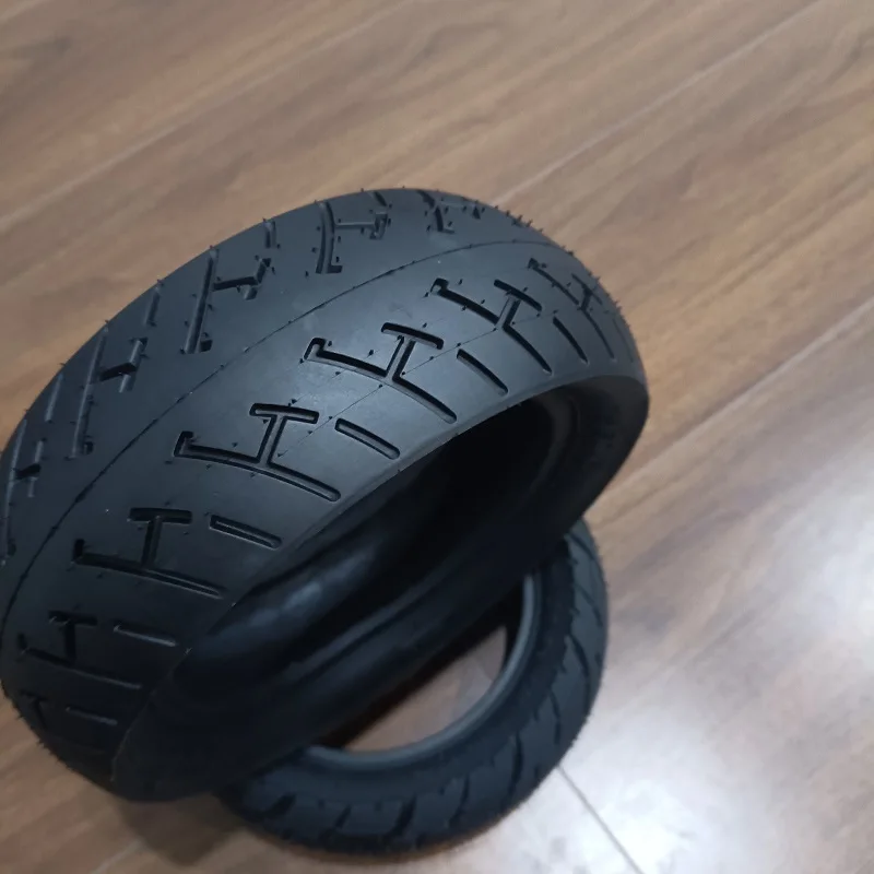 Electric scooter tire 90x55-6.5 80x65-6.5 60x70-6.5 70x65-6.5 70x60-6 80x65-6   60x70-7 anti puncture vacuum Tubeless tyre