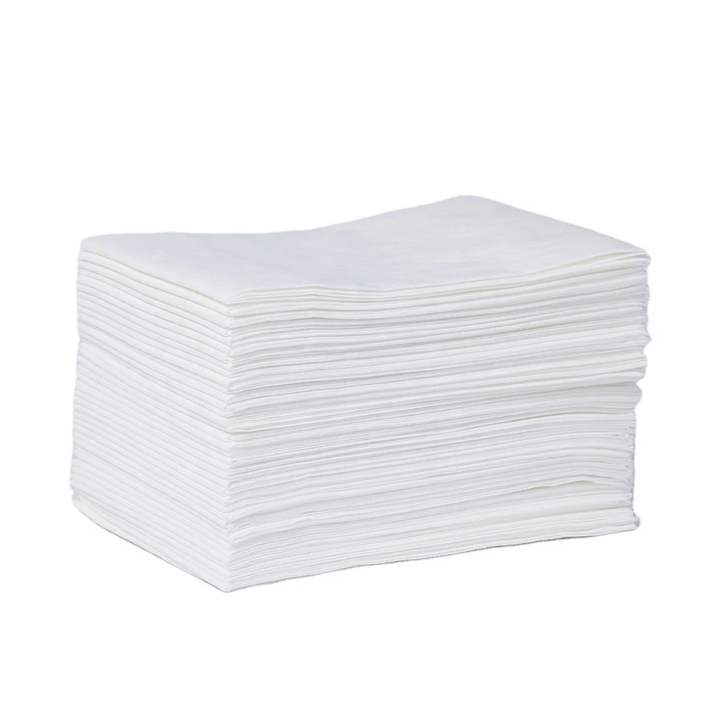 Wholesale Strong Water Absorption Bath Towels Supplier